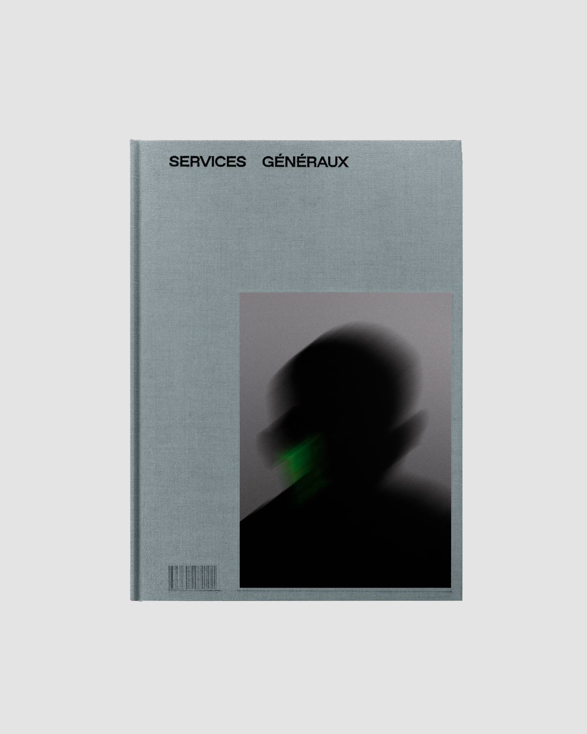 SG BOOK 004 — Boys