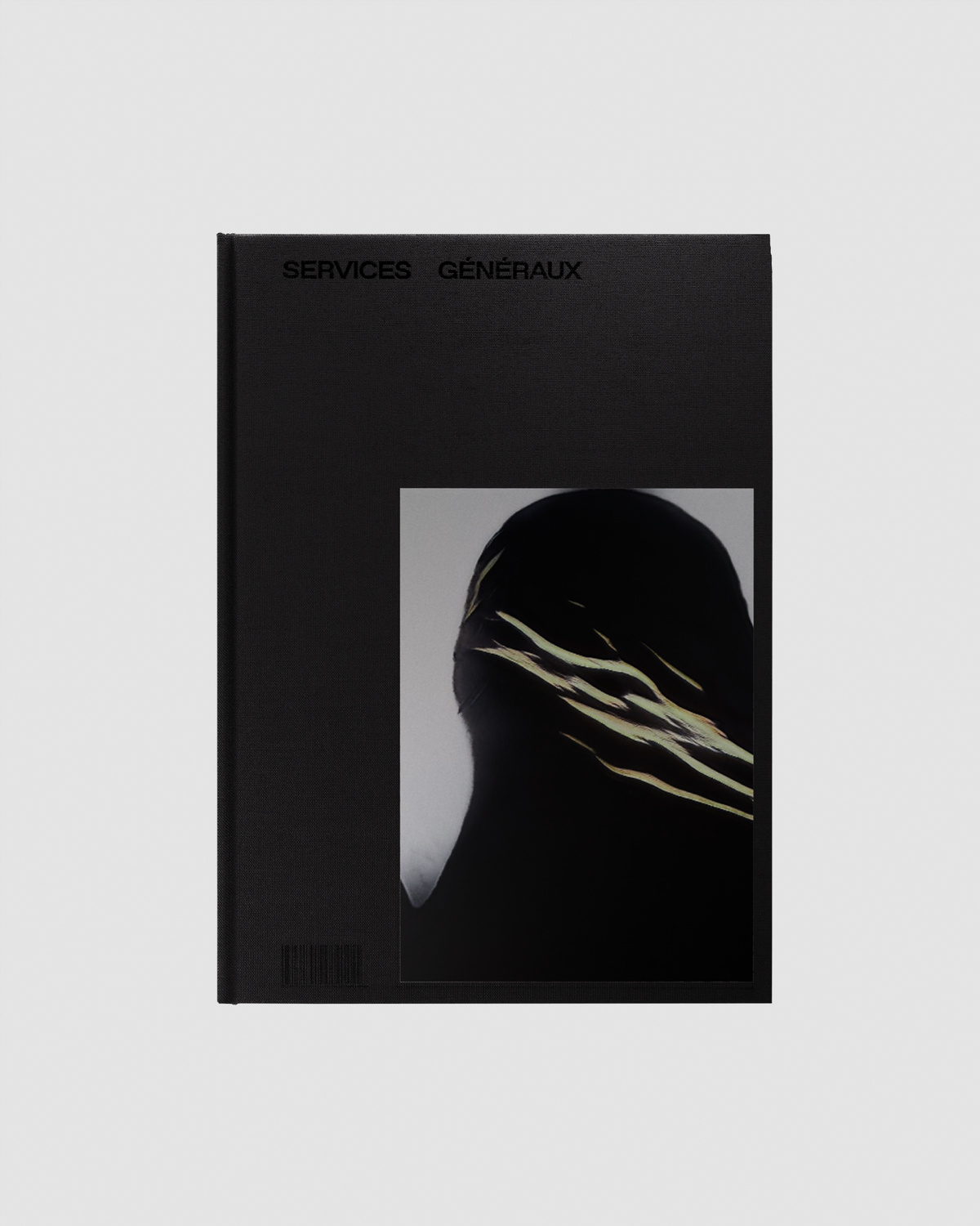 SG BOOK 005 — 5G