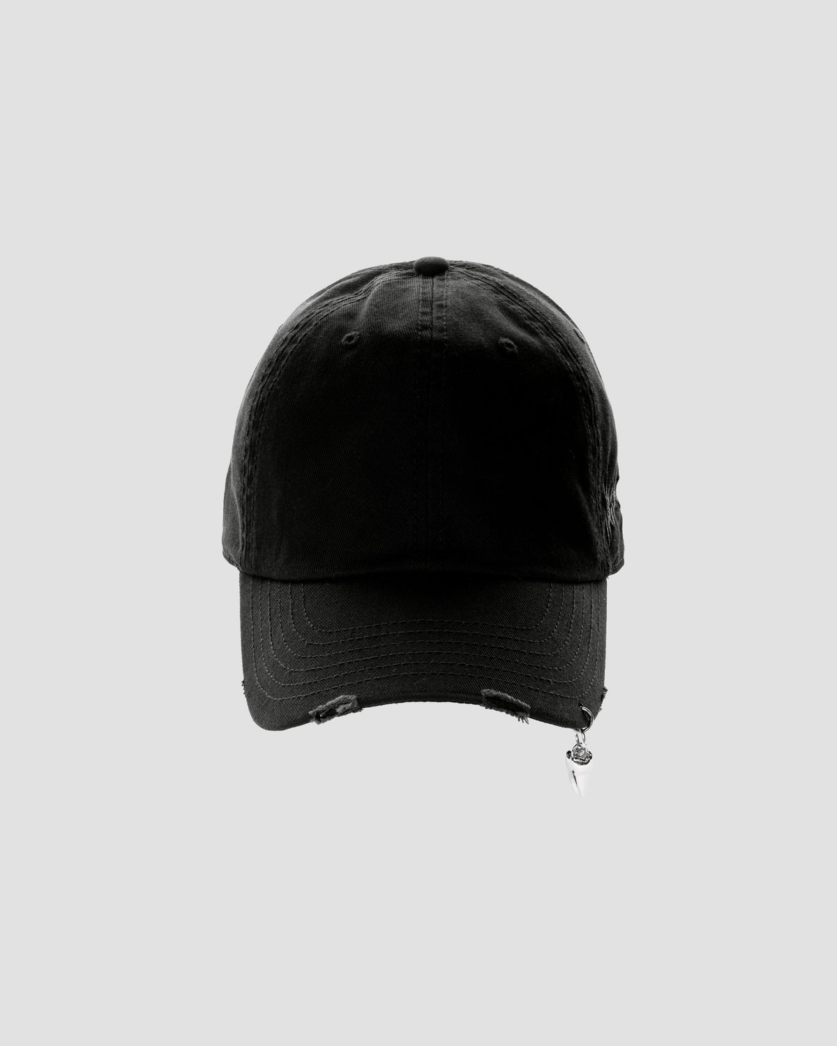 SGvsSUCUK CAP