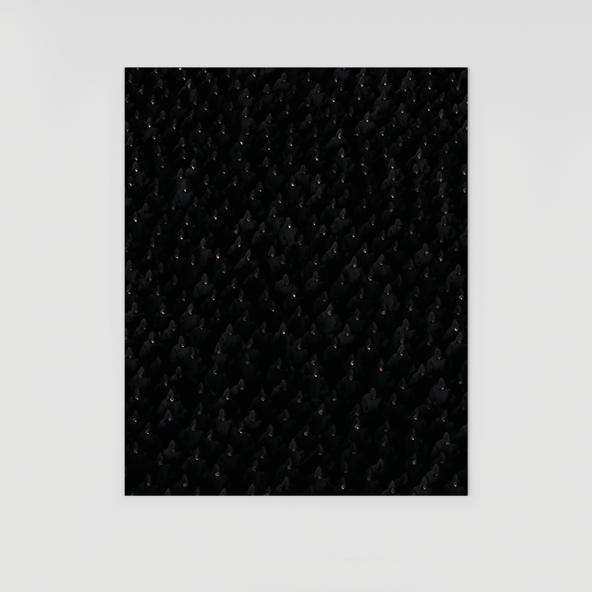Print 005