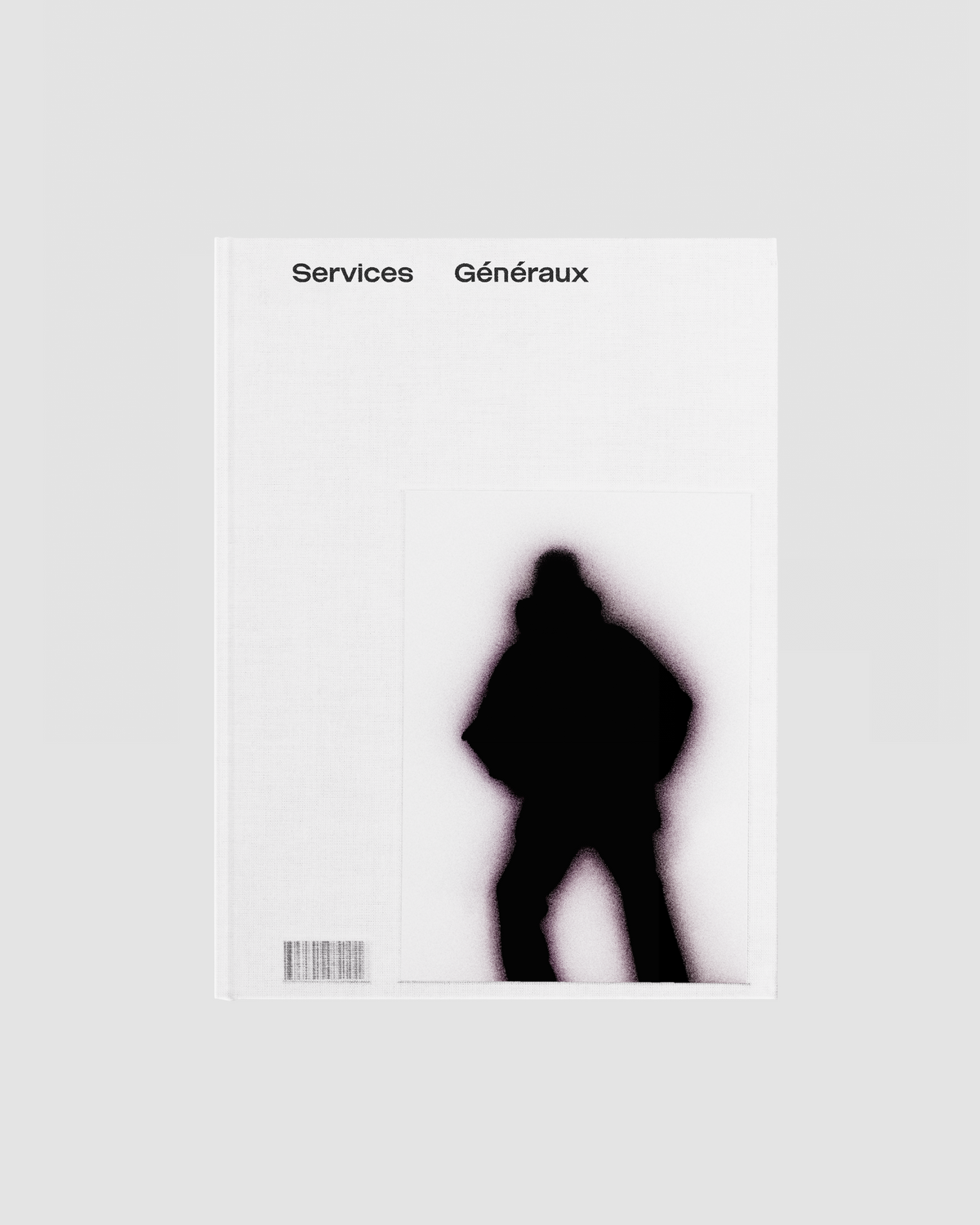 SG BOOK 006 — Fashion Book